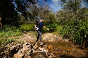 BIB: 
                            <button type="button" onclick="openModal(21798153)" class="btn btn-primary btn-sm float-right btn-popup" data-toggle="modal" data-target=".modal-high-quality">
                        <i class="fas fa-shopping-cart"></i> Add to Cart
                    </button>
                                            <button type="button" onclick="isThisMe(21798153, true)" class="btn btn-success btn-sm float-right btn-popup btn-isme hidden" data-toggle="tooltip" data-placement="bottom" title="นี่คือรูปของคุณใช่ไหม คลิกที่นี่เพื่อเอาเข้าอัลบั้ม">
                        <i class="fas fa-plus"></i> Add to album
                    </button>
                    <button type="button" onclick="isThisMe(21798153, false)" class="btn btn-warning btn-sm float-right btn-popup btn-isnotme hidden">
                        <i class="fas fa-ban"></i> Remove from album
                    </button>