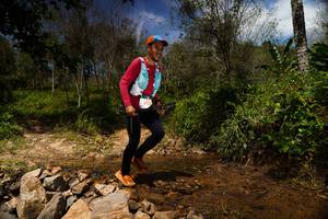 BIB: 5121
                            <button type="button" onclick="openModal(21798579)" class="btn btn-primary btn-sm float-right btn-popup" data-toggle="modal" data-target=".modal-high-quality">
                        <i class="fas fa-shopping-cart"></i> Add to Cart
                    </button>
                                            <button type="button" onclick="isThisMe(21798579, true)" class="btn btn-success btn-sm float-right btn-popup btn-isme hidden" data-toggle="tooltip" data-placement="bottom" title="นี่คือรูปของคุณใช่ไหม คลิกที่นี่เพื่อเอาเข้าอัลบั้ม">
                        <i class="fas fa-plus"></i> Add to album
                    </button>
                    <button type="button" onclick="isThisMe(21798579, false)" class="btn btn-warning btn-sm float-right btn-popup btn-isnotme hidden">
                        <i class="fas fa-ban"></i> Remove from album
                    </button>