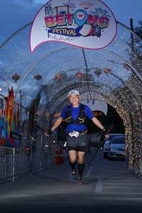 BIB: 1975
                            <button type="button" onclick="openModal(21781237)" class="btn btn-primary btn-sm float-right btn-popup" data-toggle="modal" data-target=".modal-high-quality">
                        <i class="fas fa-shopping-cart"></i> Add to Cart
                    </button>
                                            <button type="button" onclick="isThisMe(21781237, true)" class="btn btn-success btn-sm float-right btn-popup btn-isme hidden" data-toggle="tooltip" data-placement="bottom" title="นี่คือรูปของคุณใช่ไหม คลิกที่นี่เพื่อเอาเข้าอัลบั้ม">
                        <i class="fas fa-plus"></i> Add to album
                    </button>
                    <button type="button" onclick="isThisMe(21781237, false)" class="btn btn-warning btn-sm float-right btn-popup btn-isnotme hidden">
                        <i class="fas fa-ban"></i> Remove from album
                    </button>