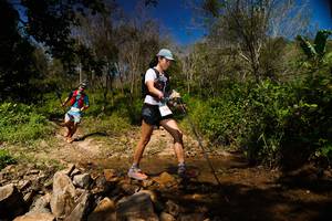 BIB: 
                            <button type="button" onclick="openModal(21797902)" class="btn btn-primary btn-sm float-right btn-popup" data-toggle="modal" data-target=".modal-high-quality">
                        <i class="fas fa-shopping-cart"></i> Add to Cart
                    </button>
                                            <button type="button" onclick="isThisMe(21797902, true)" class="btn btn-success btn-sm float-right btn-popup btn-isme hidden" data-toggle="tooltip" data-placement="bottom" title="นี่คือรูปของคุณใช่ไหม คลิกที่นี่เพื่อเอาเข้าอัลบั้ม">
                        <i class="fas fa-plus"></i> Add to album
                    </button>
                    <button type="button" onclick="isThisMe(21797902, false)" class="btn btn-warning btn-sm float-right btn-popup btn-isnotme hidden">
                        <i class="fas fa-ban"></i> Remove from album
                    </button>