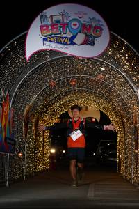 BIB: 048
                            <button type="button" onclick="openModal(21779363)" class="btn btn-primary btn-sm float-right btn-popup" data-toggle="modal" data-target=".modal-high-quality">
                        <i class="fas fa-shopping-cart"></i> Add to Cart
                    </button>
                                            <button type="button" onclick="isThisMe(21779363, true)" class="btn btn-success btn-sm float-right btn-popup btn-isme hidden" data-toggle="tooltip" data-placement="bottom" title="นี่คือรูปของคุณใช่ไหม คลิกที่นี่เพื่อเอาเข้าอัลบั้ม">
                        <i class="fas fa-plus"></i> Add to album
                    </button>
                    <button type="button" onclick="isThisMe(21779363, false)" class="btn btn-warning btn-sm float-right btn-popup btn-isnotme hidden">
                        <i class="fas fa-ban"></i> Remove from album
                    </button>