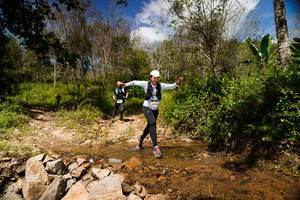 BIB: 
                            <button type="button" onclick="openModal(21798254)" class="btn btn-primary btn-sm float-right btn-popup" data-toggle="modal" data-target=".modal-high-quality">
                        <i class="fas fa-shopping-cart"></i> Add to Cart
                    </button>
                                            <button type="button" onclick="isThisMe(21798254, true)" class="btn btn-success btn-sm float-right btn-popup btn-isme hidden" data-toggle="tooltip" data-placement="bottom" title="นี่คือรูปของคุณใช่ไหม คลิกที่นี่เพื่อเอาเข้าอัลบั้ม">
                        <i class="fas fa-plus"></i> Add to album
                    </button>
                    <button type="button" onclick="isThisMe(21798254, false)" class="btn btn-warning btn-sm float-right btn-popup btn-isnotme hidden">
                        <i class="fas fa-ban"></i> Remove from album
                    </button>