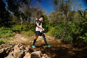 BIB: 
                            <button type="button" onclick="openModal(21797869)" class="btn btn-primary btn-sm float-right btn-popup" data-toggle="modal" data-target=".modal-high-quality">
                        <i class="fas fa-shopping-cart"></i> Add to Cart
                    </button>
                                            <button type="button" onclick="isThisMe(21797869, true)" class="btn btn-success btn-sm float-right btn-popup btn-isme hidden" data-toggle="tooltip" data-placement="bottom" title="นี่คือรูปของคุณใช่ไหม คลิกที่นี่เพื่อเอาเข้าอัลบั้ม">
                        <i class="fas fa-plus"></i> Add to album
                    </button>
                    <button type="button" onclick="isThisMe(21797869, false)" class="btn btn-warning btn-sm float-right btn-popup btn-isnotme hidden">
                        <i class="fas fa-ban"></i> Remove from album
                    </button>