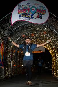 BIB: 128, 5479
                            <button type="button" onclick="openModal(21779833)" class="btn btn-primary btn-sm float-right btn-popup" data-toggle="modal" data-target=".modal-high-quality">
                        <i class="fas fa-shopping-cart"></i> Add to Cart
                    </button>
                                            <button type="button" onclick="isThisMe(21779833, true)" class="btn btn-success btn-sm float-right btn-popup btn-isme hidden" data-toggle="tooltip" data-placement="bottom" title="นี่คือรูปของคุณใช่ไหม คลิกที่นี่เพื่อเอาเข้าอัลบั้ม">
                        <i class="fas fa-plus"></i> Add to album
                    </button>
                    <button type="button" onclick="isThisMe(21779833, false)" class="btn btn-warning btn-sm float-right btn-popup btn-isnotme hidden">
                        <i class="fas fa-ban"></i> Remove from album
                    </button>