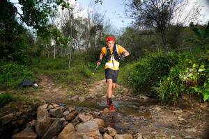 BIB: 
                            <button type="button" onclick="openModal(21798821)" class="btn btn-primary btn-sm float-right btn-popup" data-toggle="modal" data-target=".modal-high-quality">
                        <i class="fas fa-shopping-cart"></i> Add to Cart
                    </button>
                                            <button type="button" onclick="isThisMe(21798821, true)" class="btn btn-success btn-sm float-right btn-popup btn-isme hidden" data-toggle="tooltip" data-placement="bottom" title="นี่คือรูปของคุณใช่ไหม คลิกที่นี่เพื่อเอาเข้าอัลบั้ม">
                        <i class="fas fa-plus"></i> Add to album
                    </button>
                    <button type="button" onclick="isThisMe(21798821, false)" class="btn btn-warning btn-sm float-right btn-popup btn-isnotme hidden">
                        <i class="fas fa-ban"></i> Remove from album
                    </button>