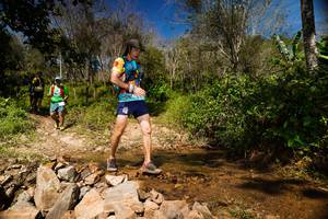 BIB: 
                            <button type="button" onclick="openModal(21797705)" class="btn btn-primary btn-sm float-right btn-popup" data-toggle="modal" data-target=".modal-high-quality">
                        <i class="fas fa-shopping-cart"></i> Add to Cart
                    </button>
                                            <button type="button" onclick="isThisMe(21797705, true)" class="btn btn-success btn-sm float-right btn-popup btn-isme hidden" data-toggle="tooltip" data-placement="bottom" title="นี่คือรูปของคุณใช่ไหม คลิกที่นี่เพื่อเอาเข้าอัลบั้ม">
                        <i class="fas fa-plus"></i> Add to album
                    </button>
                    <button type="button" onclick="isThisMe(21797705, false)" class="btn btn-warning btn-sm float-right btn-popup btn-isnotme hidden">
                        <i class="fas fa-ban"></i> Remove from album
                    </button>