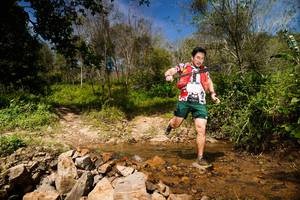 BIB: 
                            <button type="button" onclick="openModal(21798409)" class="btn btn-primary btn-sm float-right btn-popup" data-toggle="modal" data-target=".modal-high-quality">
                        <i class="fas fa-shopping-cart"></i> Add to Cart
                    </button>
                                            <button type="button" onclick="isThisMe(21798409, true)" class="btn btn-success btn-sm float-right btn-popup btn-isme hidden" data-toggle="tooltip" data-placement="bottom" title="นี่คือรูปของคุณใช่ไหม คลิกที่นี่เพื่อเอาเข้าอัลบั้ม">
                        <i class="fas fa-plus"></i> Add to album
                    </button>
                    <button type="button" onclick="isThisMe(21798409, false)" class="btn btn-warning btn-sm float-right btn-popup btn-isnotme hidden">
                        <i class="fas fa-ban"></i> Remove from album
                    </button>