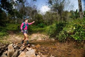 BIB: 
                            <button type="button" onclick="openModal(21798603)" class="btn btn-primary btn-sm float-right btn-popup" data-toggle="modal" data-target=".modal-high-quality">
                        <i class="fas fa-shopping-cart"></i> Add to Cart
                    </button>
                                            <button type="button" onclick="isThisMe(21798603, true)" class="btn btn-success btn-sm float-right btn-popup btn-isme hidden" data-toggle="tooltip" data-placement="bottom" title="นี่คือรูปของคุณใช่ไหม คลิกที่นี่เพื่อเอาเข้าอัลบั้ม">
                        <i class="fas fa-plus"></i> Add to album
                    </button>
                    <button type="button" onclick="isThisMe(21798603, false)" class="btn btn-warning btn-sm float-right btn-popup btn-isnotme hidden">
                        <i class="fas fa-ban"></i> Remove from album
                    </button>