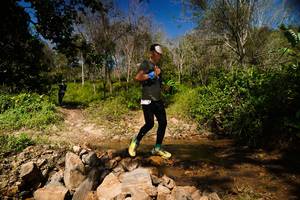 BIB: 
                            <button type="button" onclick="openModal(21797638)" class="btn btn-primary btn-sm float-right btn-popup" data-toggle="modal" data-target=".modal-high-quality">
                        <i class="fas fa-shopping-cart"></i> Add to Cart
                    </button>
                                            <button type="button" onclick="isThisMe(21797638, true)" class="btn btn-success btn-sm float-right btn-popup btn-isme hidden" data-toggle="tooltip" data-placement="bottom" title="นี่คือรูปของคุณใช่ไหม คลิกที่นี่เพื่อเอาเข้าอัลบั้ม">
                        <i class="fas fa-plus"></i> Add to album
                    </button>
                    <button type="button" onclick="isThisMe(21797638, false)" class="btn btn-warning btn-sm float-right btn-popup btn-isnotme hidden">
                        <i class="fas fa-ban"></i> Remove from album
                    </button>