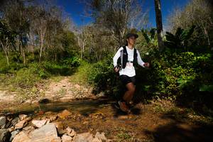 BIB: 
                            <button type="button" onclick="openModal(21797410)" class="btn btn-primary btn-sm float-right btn-popup" data-toggle="modal" data-target=".modal-high-quality">
                        <i class="fas fa-shopping-cart"></i> Add to Cart
                    </button>
                                            <button type="button" onclick="isThisMe(21797410, true)" class="btn btn-success btn-sm float-right btn-popup btn-isme hidden" data-toggle="tooltip" data-placement="bottom" title="นี่คือรูปของคุณใช่ไหม คลิกที่นี่เพื่อเอาเข้าอัลบั้ม">
                        <i class="fas fa-plus"></i> Add to album
                    </button>
                    <button type="button" onclick="isThisMe(21797410, false)" class="btn btn-warning btn-sm float-right btn-popup btn-isnotme hidden">
                        <i class="fas fa-ban"></i> Remove from album
                    </button>