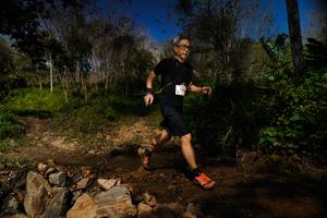 BIB: 
                            <button type="button" onclick="openModal(21797323)" class="btn btn-primary btn-sm float-right btn-popup" data-toggle="modal" data-target=".modal-high-quality">
                        <i class="fas fa-shopping-cart"></i> Add to Cart
                    </button>
                                            <button type="button" onclick="isThisMe(21797323, true)" class="btn btn-success btn-sm float-right btn-popup btn-isme hidden" data-toggle="tooltip" data-placement="bottom" title="นี่คือรูปของคุณใช่ไหม คลิกที่นี่เพื่อเอาเข้าอัลบั้ม">
                        <i class="fas fa-plus"></i> Add to album
                    </button>
                    <button type="button" onclick="isThisMe(21797323, false)" class="btn btn-warning btn-sm float-right btn-popup btn-isnotme hidden">
                        <i class="fas fa-ban"></i> Remove from album
                    </button>