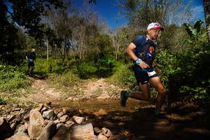 BIB: 
                            <button type="button" onclick="openModal(21797847)" class="btn btn-primary btn-sm float-right btn-popup" data-toggle="modal" data-target=".modal-high-quality">
                        <i class="fas fa-shopping-cart"></i> Add to Cart
                    </button>
                                            <button type="button" onclick="isThisMe(21797847, true)" class="btn btn-success btn-sm float-right btn-popup btn-isme hidden" data-toggle="tooltip" data-placement="bottom" title="นี่คือรูปของคุณใช่ไหม คลิกที่นี่เพื่อเอาเข้าอัลบั้ม">
                        <i class="fas fa-plus"></i> Add to album
                    </button>
                    <button type="button" onclick="isThisMe(21797847, false)" class="btn btn-warning btn-sm float-right btn-popup btn-isnotme hidden">
                        <i class="fas fa-ban"></i> Remove from album
                    </button>