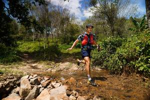 BIB: 
                            <button type="button" onclick="openModal(21798685)" class="btn btn-primary btn-sm float-right btn-popup" data-toggle="modal" data-target=".modal-high-quality">
                        <i class="fas fa-shopping-cart"></i> Add to Cart
                    </button>
                                            <button type="button" onclick="isThisMe(21798685, true)" class="btn btn-success btn-sm float-right btn-popup btn-isme hidden" data-toggle="tooltip" data-placement="bottom" title="นี่คือรูปของคุณใช่ไหม คลิกที่นี่เพื่อเอาเข้าอัลบั้ม">
                        <i class="fas fa-plus"></i> Add to album
                    </button>
                    <button type="button" onclick="isThisMe(21798685, false)" class="btn btn-warning btn-sm float-right btn-popup btn-isnotme hidden">
                        <i class="fas fa-ban"></i> Remove from album
                    </button>