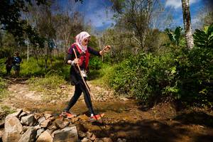 BIB: 
                            <button type="button" onclick="openModal(21798054)" class="btn btn-primary btn-sm float-right btn-popup" data-toggle="modal" data-target=".modal-high-quality">
                        <i class="fas fa-shopping-cart"></i> Add to Cart
                    </button>
                                            <button type="button" onclick="isThisMe(21798054, true)" class="btn btn-success btn-sm float-right btn-popup btn-isme hidden" data-toggle="tooltip" data-placement="bottom" title="นี่คือรูปของคุณใช่ไหม คลิกที่นี่เพื่อเอาเข้าอัลบั้ม">
                        <i class="fas fa-plus"></i> Add to album
                    </button>
                    <button type="button" onclick="isThisMe(21798054, false)" class="btn btn-warning btn-sm float-right btn-popup btn-isnotme hidden">
                        <i class="fas fa-ban"></i> Remove from album
                    </button>