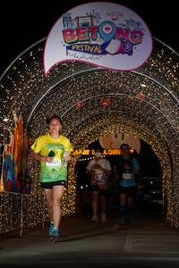 BIB: 
                            <button type="button" onclick="openModal(21778404)" class="btn btn-primary btn-sm float-right btn-popup" data-toggle="modal" data-target=".modal-high-quality">
                        <i class="fas fa-shopping-cart"></i> Add to Cart
                    </button>
                                            <button type="button" onclick="isThisMe(21778404, true)" class="btn btn-success btn-sm float-right btn-popup btn-isme hidden" data-toggle="tooltip" data-placement="bottom" title="นี่คือรูปของคุณใช่ไหม คลิกที่นี่เพื่อเอาเข้าอัลบั้ม">
                        <i class="fas fa-plus"></i> Add to album
                    </button>
                    <button type="button" onclick="isThisMe(21778404, false)" class="btn btn-warning btn-sm float-right btn-popup btn-isnotme hidden">
                        <i class="fas fa-ban"></i> Remove from album
                    </button>