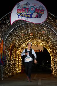 BIB: 5216
                            <button type="button" onclick="openModal(21779636)" class="btn btn-primary btn-sm float-right btn-popup" data-toggle="modal" data-target=".modal-high-quality">
                        <i class="fas fa-shopping-cart"></i> Add to Cart
                    </button>
                                            <button type="button" onclick="isThisMe(21779636, true)" class="btn btn-success btn-sm float-right btn-popup btn-isme hidden" data-toggle="tooltip" data-placement="bottom" title="นี่คือรูปของคุณใช่ไหม คลิกที่นี่เพื่อเอาเข้าอัลบั้ม">
                        <i class="fas fa-plus"></i> Add to album
                    </button>
                    <button type="button" onclick="isThisMe(21779636, false)" class="btn btn-warning btn-sm float-right btn-popup btn-isnotme hidden">
                        <i class="fas fa-ban"></i> Remove from album
                    </button>