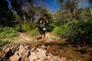 BIB: 
                            <button type="button" onclick="openModal(21797726)" class="btn btn-primary btn-sm float-right btn-popup" data-toggle="modal" data-target=".modal-high-quality">
                        <i class="fas fa-shopping-cart"></i> Add to Cart
                    </button>
                                            <button type="button" onclick="isThisMe(21797726, true)" class="btn btn-success btn-sm float-right btn-popup btn-isme hidden" data-toggle="tooltip" data-placement="bottom" title="นี่คือรูปของคุณใช่ไหม คลิกที่นี่เพื่อเอาเข้าอัลบั้ม">
                        <i class="fas fa-plus"></i> Add to album
                    </button>
                    <button type="button" onclick="isThisMe(21797726, false)" class="btn btn-warning btn-sm float-right btn-popup btn-isnotme hidden">
                        <i class="fas fa-ban"></i> Remove from album
                    </button>