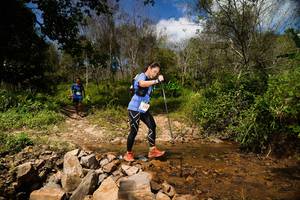 BIB: 352, 
                            <button type="button" onclick="openModal(21798338)" class="btn btn-primary btn-sm float-right btn-popup" data-toggle="modal" data-target=".modal-high-quality">
                        <i class="fas fa-shopping-cart"></i> Add to Cart
                    </button>
                                            <button type="button" onclick="isThisMe(21798338, true)" class="btn btn-success btn-sm float-right btn-popup btn-isme hidden" data-toggle="tooltip" data-placement="bottom" title="นี่คือรูปของคุณใช่ไหม คลิกที่นี่เพื่อเอาเข้าอัลบั้ม">
                        <i class="fas fa-plus"></i> Add to album
                    </button>
                    <button type="button" onclick="isThisMe(21798338, false)" class="btn btn-warning btn-sm float-right btn-popup btn-isnotme hidden">
                        <i class="fas fa-ban"></i> Remove from album
                    </button>