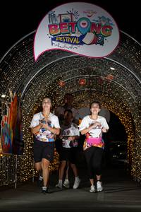 BIB: 
                            <button type="button" onclick="openModal(21778327)" class="btn btn-primary btn-sm float-right btn-popup" data-toggle="modal" data-target=".modal-high-quality">
                        <i class="fas fa-shopping-cart"></i> Add to Cart
                    </button>
                                            <button type="button" onclick="isThisMe(21778327, true)" class="btn btn-success btn-sm float-right btn-popup btn-isme hidden" data-toggle="tooltip" data-placement="bottom" title="นี่คือรูปของคุณใช่ไหม คลิกที่นี่เพื่อเอาเข้าอัลบั้ม">
                        <i class="fas fa-plus"></i> Add to album
                    </button>
                    <button type="button" onclick="isThisMe(21778327, false)" class="btn btn-warning btn-sm float-right btn-popup btn-isnotme hidden">
                        <i class="fas fa-ban"></i> Remove from album
                    </button>