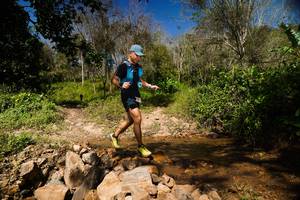 BIB: 
                            <button type="button" onclick="openModal(21797632)" class="btn btn-primary btn-sm float-right btn-popup" data-toggle="modal" data-target=".modal-high-quality">
                        <i class="fas fa-shopping-cart"></i> Add to Cart
                    </button>
                                            <button type="button" onclick="isThisMe(21797632, true)" class="btn btn-success btn-sm float-right btn-popup btn-isme hidden" data-toggle="tooltip" data-placement="bottom" title="นี่คือรูปของคุณใช่ไหม คลิกที่นี่เพื่อเอาเข้าอัลบั้ม">
                        <i class="fas fa-plus"></i> Add to album
                    </button>
                    <button type="button" onclick="isThisMe(21797632, false)" class="btn btn-warning btn-sm float-right btn-popup btn-isnotme hidden">
                        <i class="fas fa-ban"></i> Remove from album
                    </button>