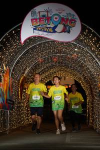 BIB: 50203, 10009, 39244
                            <button type="button" onclick="openModal(21778506)" class="btn btn-primary btn-sm float-right btn-popup" data-toggle="modal" data-target=".modal-high-quality">
                        <i class="fas fa-shopping-cart"></i> Add to Cart
                    </button>
                                            <button type="button" onclick="isThisMe(21778506, true)" class="btn btn-success btn-sm float-right btn-popup btn-isme hidden" data-toggle="tooltip" data-placement="bottom" title="นี่คือรูปของคุณใช่ไหม คลิกที่นี่เพื่อเอาเข้าอัลบั้ม">
                        <i class="fas fa-plus"></i> Add to album
                    </button>
                    <button type="button" onclick="isThisMe(21778506, false)" class="btn btn-warning btn-sm float-right btn-popup btn-isnotme hidden">
                        <i class="fas fa-ban"></i> Remove from album
                    </button>