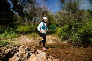 BIB: 
                            <button type="button" onclick="openModal(21798470)" class="btn btn-primary btn-sm float-right btn-popup" data-toggle="modal" data-target=".modal-high-quality">
                        <i class="fas fa-shopping-cart"></i> Add to Cart
                    </button>
                                            <button type="button" onclick="isThisMe(21798470, true)" class="btn btn-success btn-sm float-right btn-popup btn-isme hidden" data-toggle="tooltip" data-placement="bottom" title="นี่คือรูปของคุณใช่ไหม คลิกที่นี่เพื่อเอาเข้าอัลบั้ม">
                        <i class="fas fa-plus"></i> Add to album
                    </button>
                    <button type="button" onclick="isThisMe(21798470, false)" class="btn btn-warning btn-sm float-right btn-popup btn-isnotme hidden">
                        <i class="fas fa-ban"></i> Remove from album
                    </button>