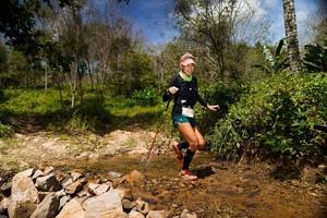 BIB: 
                            <button type="button" onclick="openModal(21798621)" class="btn btn-primary btn-sm float-right btn-popup" data-toggle="modal" data-target=".modal-high-quality">
                        <i class="fas fa-shopping-cart"></i> Add to Cart
                    </button>
                                            <button type="button" onclick="isThisMe(21798621, true)" class="btn btn-success btn-sm float-right btn-popup btn-isme hidden" data-toggle="tooltip" data-placement="bottom" title="นี่คือรูปของคุณใช่ไหม คลิกที่นี่เพื่อเอาเข้าอัลบั้ม">
                        <i class="fas fa-plus"></i> Add to album
                    </button>
                    <button type="button" onclick="isThisMe(21798621, false)" class="btn btn-warning btn-sm float-right btn-popup btn-isnotme hidden">
                        <i class="fas fa-ban"></i> Remove from album
                    </button>