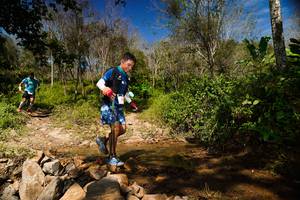 BIB: 
                            <button type="button" onclick="openModal(21797786)" class="btn btn-primary btn-sm float-right btn-popup" data-toggle="modal" data-target=".modal-high-quality">
                        <i class="fas fa-shopping-cart"></i> Add to Cart
                    </button>
                                            <button type="button" onclick="isThisMe(21797786, true)" class="btn btn-success btn-sm float-right btn-popup btn-isme hidden" data-toggle="tooltip" data-placement="bottom" title="นี่คือรูปของคุณใช่ไหม คลิกที่นี่เพื่อเอาเข้าอัลบั้ม">
                        <i class="fas fa-plus"></i> Add to album
                    </button>
                    <button type="button" onclick="isThisMe(21797786, false)" class="btn btn-warning btn-sm float-right btn-popup btn-isnotme hidden">
                        <i class="fas fa-ban"></i> Remove from album
                    </button>