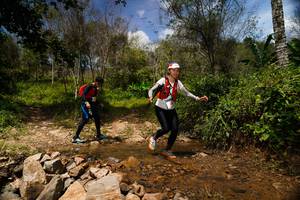 BIB: 
                            <button type="button" onclick="openModal(21798632)" class="btn btn-primary btn-sm float-right btn-popup" data-toggle="modal" data-target=".modal-high-quality">
                        <i class="fas fa-shopping-cart"></i> Add to Cart
                    </button>
                                            <button type="button" onclick="isThisMe(21798632, true)" class="btn btn-success btn-sm float-right btn-popup btn-isme hidden" data-toggle="tooltip" data-placement="bottom" title="นี่คือรูปของคุณใช่ไหม คลิกที่นี่เพื่อเอาเข้าอัลบั้ม">
                        <i class="fas fa-plus"></i> Add to album
                    </button>
                    <button type="button" onclick="isThisMe(21798632, false)" class="btn btn-warning btn-sm float-right btn-popup btn-isnotme hidden">
                        <i class="fas fa-ban"></i> Remove from album
                    </button>