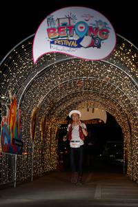 BIB: 5072
                            <button type="button" onclick="openModal(21781770)" class="btn btn-primary btn-sm float-right btn-popup" data-toggle="modal" data-target=".modal-high-quality">
                        <i class="fas fa-shopping-cart"></i> Add to Cart
                    </button>
                                            <button type="button" onclick="isThisMe(21781770, true)" class="btn btn-success btn-sm float-right btn-popup btn-isme hidden" data-toggle="tooltip" data-placement="bottom" title="นี่คือรูปของคุณใช่ไหม คลิกที่นี่เพื่อเอาเข้าอัลบั้ม">
                        <i class="fas fa-plus"></i> Add to album
                    </button>
                    <button type="button" onclick="isThisMe(21781770, false)" class="btn btn-warning btn-sm float-right btn-popup btn-isnotme hidden">
                        <i class="fas fa-ban"></i> Remove from album
                    </button>