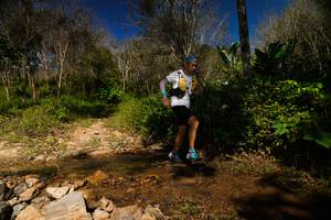 BIB: 
                            <button type="button" onclick="openModal(21797438)" class="btn btn-primary btn-sm float-right btn-popup" data-toggle="modal" data-target=".modal-high-quality">
                        <i class="fas fa-shopping-cart"></i> Add to Cart
                    </button>
                                            <button type="button" onclick="isThisMe(21797438, true)" class="btn btn-success btn-sm float-right btn-popup btn-isme hidden" data-toggle="tooltip" data-placement="bottom" title="นี่คือรูปของคุณใช่ไหม คลิกที่นี่เพื่อเอาเข้าอัลบั้ม">
                        <i class="fas fa-plus"></i> Add to album
                    </button>
                    <button type="button" onclick="isThisMe(21797438, false)" class="btn btn-warning btn-sm float-right btn-popup btn-isnotme hidden">
                        <i class="fas fa-ban"></i> Remove from album
                    </button>