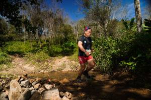 BIB: 
                            <button type="button" onclick="openModal(21797834)" class="btn btn-primary btn-sm float-right btn-popup" data-toggle="modal" data-target=".modal-high-quality">
                        <i class="fas fa-shopping-cart"></i> Add to Cart
                    </button>
                                            <button type="button" onclick="isThisMe(21797834, true)" class="btn btn-success btn-sm float-right btn-popup btn-isme hidden" data-toggle="tooltip" data-placement="bottom" title="นี่คือรูปของคุณใช่ไหม คลิกที่นี่เพื่อเอาเข้าอัลบั้ม">
                        <i class="fas fa-plus"></i> Add to album
                    </button>
                    <button type="button" onclick="isThisMe(21797834, false)" class="btn btn-warning btn-sm float-right btn-popup btn-isnotme hidden">
                        <i class="fas fa-ban"></i> Remove from album
                    </button>