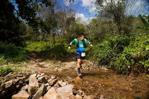 BIB: 
                            <button type="button" onclick="openModal(21798674)" class="btn btn-primary btn-sm float-right btn-popup" data-toggle="modal" data-target=".modal-high-quality">
                        <i class="fas fa-shopping-cart"></i> Add to Cart
                    </button>
                                            <button type="button" onclick="isThisMe(21798674, true)" class="btn btn-success btn-sm float-right btn-popup btn-isme hidden" data-toggle="tooltip" data-placement="bottom" title="นี่คือรูปของคุณใช่ไหม คลิกที่นี่เพื่อเอาเข้าอัลบั้ม">
                        <i class="fas fa-plus"></i> Add to album
                    </button>
                    <button type="button" onclick="isThisMe(21798674, false)" class="btn btn-warning btn-sm float-right btn-popup btn-isnotme hidden">
                        <i class="fas fa-ban"></i> Remove from album
                    </button>