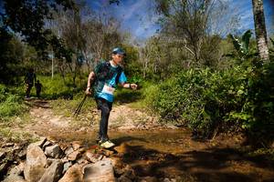 BIB: 
                            <button type="button" onclick="openModal(21798117)" class="btn btn-primary btn-sm float-right btn-popup" data-toggle="modal" data-target=".modal-high-quality">
                        <i class="fas fa-shopping-cart"></i> Add to Cart
                    </button>
                                            <button type="button" onclick="isThisMe(21798117, true)" class="btn btn-success btn-sm float-right btn-popup btn-isme hidden" data-toggle="tooltip" data-placement="bottom" title="นี่คือรูปของคุณใช่ไหม คลิกที่นี่เพื่อเอาเข้าอัลบั้ม">
                        <i class="fas fa-plus"></i> Add to album
                    </button>
                    <button type="button" onclick="isThisMe(21798117, false)" class="btn btn-warning btn-sm float-right btn-popup btn-isnotme hidden">
                        <i class="fas fa-ban"></i> Remove from album
                    </button>