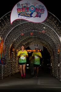 BIB: 50258, 0006
                            <button type="button" onclick="openModal(21779202)" class="btn btn-primary btn-sm float-right btn-popup" data-toggle="modal" data-target=".modal-high-quality">
                        <i class="fas fa-shopping-cart"></i> Add to Cart
                    </button>
                                            <button type="button" onclick="isThisMe(21779202, true)" class="btn btn-success btn-sm float-right btn-popup btn-isme hidden" data-toggle="tooltip" data-placement="bottom" title="นี่คือรูปของคุณใช่ไหม คลิกที่นี่เพื่อเอาเข้าอัลบั้ม">
                        <i class="fas fa-plus"></i> Add to album
                    </button>
                    <button type="button" onclick="isThisMe(21779202, false)" class="btn btn-warning btn-sm float-right btn-popup btn-isnotme hidden">
                        <i class="fas fa-ban"></i> Remove from album
                    </button>