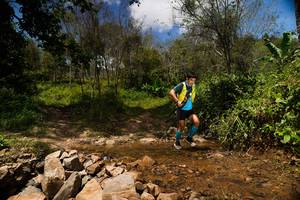 BIB: 
                            <button type="button" onclick="openModal(21798731)" class="btn btn-primary btn-sm float-right btn-popup" data-toggle="modal" data-target=".modal-high-quality">
                        <i class="fas fa-shopping-cart"></i> Add to Cart
                    </button>
                                            <button type="button" onclick="isThisMe(21798731, true)" class="btn btn-success btn-sm float-right btn-popup btn-isme hidden" data-toggle="tooltip" data-placement="bottom" title="นี่คือรูปของคุณใช่ไหม คลิกที่นี่เพื่อเอาเข้าอัลบั้ม">
                        <i class="fas fa-plus"></i> Add to album
                    </button>
                    <button type="button" onclick="isThisMe(21798731, false)" class="btn btn-warning btn-sm float-right btn-popup btn-isnotme hidden">
                        <i class="fas fa-ban"></i> Remove from album
                    </button>