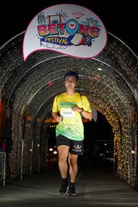 BIB: 50307
                            <button type="button" onclick="openModal(21777413)" class="btn btn-primary btn-sm float-right btn-popup" data-toggle="modal" data-target=".modal-high-quality">
                        <i class="fas fa-shopping-cart"></i> Add to Cart
                    </button>
                                            <button type="button" onclick="isThisMe(21777413, true)" class="btn btn-success btn-sm float-right btn-popup btn-isme hidden" data-toggle="tooltip" data-placement="bottom" title="นี่คือรูปของคุณใช่ไหม คลิกที่นี่เพื่อเอาเข้าอัลบั้ม">
                        <i class="fas fa-plus"></i> Add to album
                    </button>
                    <button type="button" onclick="isThisMe(21777413, false)" class="btn btn-warning btn-sm float-right btn-popup btn-isnotme hidden">
                        <i class="fas fa-ban"></i> Remove from album
                    </button>