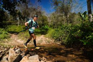 BIB: 
                            <button type="button" onclick="openModal(21797742)" class="btn btn-primary btn-sm float-right btn-popup" data-toggle="modal" data-target=".modal-high-quality">
                        <i class="fas fa-shopping-cart"></i> Add to Cart
                    </button>
                                            <button type="button" onclick="isThisMe(21797742, true)" class="btn btn-success btn-sm float-right btn-popup btn-isme hidden" data-toggle="tooltip" data-placement="bottom" title="นี่คือรูปของคุณใช่ไหม คลิกที่นี่เพื่อเอาเข้าอัลบั้ม">
                        <i class="fas fa-plus"></i> Add to album
                    </button>
                    <button type="button" onclick="isThisMe(21797742, false)" class="btn btn-warning btn-sm float-right btn-popup btn-isnotme hidden">
                        <i class="fas fa-ban"></i> Remove from album
                    </button>