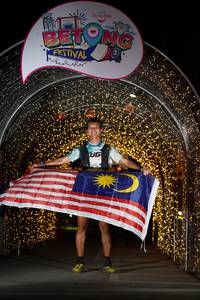 BIB: 
                            <button type="button" onclick="openModal(21779301)" class="btn btn-primary btn-sm float-right btn-popup" data-toggle="modal" data-target=".modal-high-quality">
                        <i class="fas fa-shopping-cart"></i> Add to Cart
                    </button>
                                            <button type="button" onclick="isThisMe(21779301, true)" class="btn btn-success btn-sm float-right btn-popup btn-isme hidden" data-toggle="tooltip" data-placement="bottom" title="นี่คือรูปของคุณใช่ไหม คลิกที่นี่เพื่อเอาเข้าอัลบั้ม">
                        <i class="fas fa-plus"></i> Add to album
                    </button>
                    <button type="button" onclick="isThisMe(21779301, false)" class="btn btn-warning btn-sm float-right btn-popup btn-isnotme hidden">
                        <i class="fas fa-ban"></i> Remove from album
                    </button>