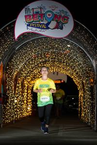 BIB: 60014
                            <button type="button" onclick="openModal(21777876)" class="btn btn-primary btn-sm float-right btn-popup" data-toggle="modal" data-target=".modal-high-quality">
                        <i class="fas fa-shopping-cart"></i> Add to Cart
                    </button>
                                            <button type="button" onclick="isThisMe(21777876, true)" class="btn btn-success btn-sm float-right btn-popup btn-isme hidden" data-toggle="tooltip" data-placement="bottom" title="นี่คือรูปของคุณใช่ไหม คลิกที่นี่เพื่อเอาเข้าอัลบั้ม">
                        <i class="fas fa-plus"></i> Add to album
                    </button>
                    <button type="button" onclick="isThisMe(21777876, false)" class="btn btn-warning btn-sm float-right btn-popup btn-isnotme hidden">
                        <i class="fas fa-ban"></i> Remove from album
                    </button>