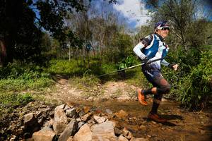 BIB: 
                            <button type="button" onclick="openModal(21798364)" class="btn btn-primary btn-sm float-right btn-popup" data-toggle="modal" data-target=".modal-high-quality">
                        <i class="fas fa-shopping-cart"></i> Add to Cart
                    </button>
                                            <button type="button" onclick="isThisMe(21798364, true)" class="btn btn-success btn-sm float-right btn-popup btn-isme hidden" data-toggle="tooltip" data-placement="bottom" title="นี่คือรูปของคุณใช่ไหม คลิกที่นี่เพื่อเอาเข้าอัลบั้ม">
                        <i class="fas fa-plus"></i> Add to album
                    </button>
                    <button type="button" onclick="isThisMe(21798364, false)" class="btn btn-warning btn-sm float-right btn-popup btn-isnotme hidden">
                        <i class="fas fa-ban"></i> Remove from album
                    </button>