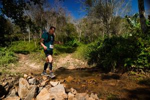 BIB: 
                            <button type="button" onclick="openModal(21797383)" class="btn btn-primary btn-sm float-right btn-popup" data-toggle="modal" data-target=".modal-high-quality">
                        <i class="fas fa-shopping-cart"></i> Add to Cart
                    </button>
                                            <button type="button" onclick="isThisMe(21797383, true)" class="btn btn-success btn-sm float-right btn-popup btn-isme hidden" data-toggle="tooltip" data-placement="bottom" title="นี่คือรูปของคุณใช่ไหม คลิกที่นี่เพื่อเอาเข้าอัลบั้ม">
                        <i class="fas fa-plus"></i> Add to album
                    </button>
                    <button type="button" onclick="isThisMe(21797383, false)" class="btn btn-warning btn-sm float-right btn-popup btn-isnotme hidden">
                        <i class="fas fa-ban"></i> Remove from album
                    </button>