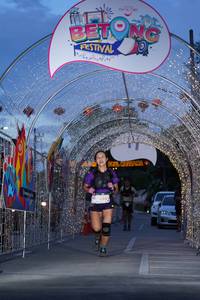 BIB: 
                            <button type="button" onclick="openModal(21781252)" class="btn btn-primary btn-sm float-right btn-popup" data-toggle="modal" data-target=".modal-high-quality">
                        <i class="fas fa-shopping-cart"></i> Add to Cart
                    </button>
                                            <button type="button" onclick="isThisMe(21781252, true)" class="btn btn-success btn-sm float-right btn-popup btn-isme hidden" data-toggle="tooltip" data-placement="bottom" title="นี่คือรูปของคุณใช่ไหม คลิกที่นี่เพื่อเอาเข้าอัลบั้ม">
                        <i class="fas fa-plus"></i> Add to album
                    </button>
                    <button type="button" onclick="isThisMe(21781252, false)" class="btn btn-warning btn-sm float-right btn-popup btn-isnotme hidden">
                        <i class="fas fa-ban"></i> Remove from album
                    </button>