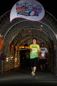 BIB: 60020
                            <button type="button" onclick="openModal(21778114)" class="btn btn-primary btn-sm float-right btn-popup" data-toggle="modal" data-target=".modal-high-quality">
                        <i class="fas fa-shopping-cart"></i> Add to Cart
                    </button>
                                            <button type="button" onclick="isThisMe(21778114, true)" class="btn btn-success btn-sm float-right btn-popup btn-isme hidden" data-toggle="tooltip" data-placement="bottom" title="นี่คือรูปของคุณใช่ไหม คลิกที่นี่เพื่อเอาเข้าอัลบั้ม">
                        <i class="fas fa-plus"></i> Add to album
                    </button>
                    <button type="button" onclick="isThisMe(21778114, false)" class="btn btn-warning btn-sm float-right btn-popup btn-isnotme hidden">
                        <i class="fas fa-ban"></i> Remove from album
                    </button>