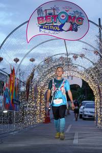 BIB: 5387
                            <button type="button" onclick="openModal(21781033)" class="btn btn-primary btn-sm float-right btn-popup" data-toggle="modal" data-target=".modal-high-quality">
                        <i class="fas fa-shopping-cart"></i> Add to Cart
                    </button>
                                            <button type="button" onclick="isThisMe(21781033, true)" class="btn btn-success btn-sm float-right btn-popup btn-isme hidden" data-toggle="tooltip" data-placement="bottom" title="นี่คือรูปของคุณใช่ไหม คลิกที่นี่เพื่อเอาเข้าอัลบั้ม">
                        <i class="fas fa-plus"></i> Add to album
                    </button>
                    <button type="button" onclick="isThisMe(21781033, false)" class="btn btn-warning btn-sm float-right btn-popup btn-isnotme hidden">
                        <i class="fas fa-ban"></i> Remove from album
                    </button>