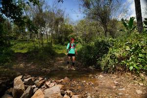 BIB: 
                            <button type="button" onclick="openModal(21798776)" class="btn btn-primary btn-sm float-right btn-popup" data-toggle="modal" data-target=".modal-high-quality">
                        <i class="fas fa-shopping-cart"></i> Add to Cart
                    </button>
                                            <button type="button" onclick="isThisMe(21798776, true)" class="btn btn-success btn-sm float-right btn-popup btn-isme hidden" data-toggle="tooltip" data-placement="bottom" title="นี่คือรูปของคุณใช่ไหม คลิกที่นี่เพื่อเอาเข้าอัลบั้ม">
                        <i class="fas fa-plus"></i> Add to album
                    </button>
                    <button type="button" onclick="isThisMe(21798776, false)" class="btn btn-warning btn-sm float-right btn-popup btn-isnotme hidden">
                        <i class="fas fa-ban"></i> Remove from album
                    </button>