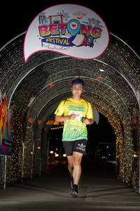 BIB: 
                            <button type="button" onclick="openModal(21777410)" class="btn btn-primary btn-sm float-right btn-popup" data-toggle="modal" data-target=".modal-high-quality">
                        <i class="fas fa-shopping-cart"></i> Add to Cart
                    </button>
                                            <button type="button" onclick="isThisMe(21777410, true)" class="btn btn-success btn-sm float-right btn-popup btn-isme hidden" data-toggle="tooltip" data-placement="bottom" title="นี่คือรูปของคุณใช่ไหม คลิกที่นี่เพื่อเอาเข้าอัลบั้ม">
                        <i class="fas fa-plus"></i> Add to album
                    </button>
                    <button type="button" onclick="isThisMe(21777410, false)" class="btn btn-warning btn-sm float-right btn-popup btn-isnotme hidden">
                        <i class="fas fa-ban"></i> Remove from album
                    </button>