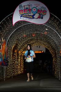 BIB: 50611
                            <button type="button" onclick="openModal(21778728)" class="btn btn-primary btn-sm float-right btn-popup" data-toggle="modal" data-target=".modal-high-quality">
                        <i class="fas fa-shopping-cart"></i> Add to Cart
                    </button>
                                            <button type="button" onclick="isThisMe(21778728, true)" class="btn btn-success btn-sm float-right btn-popup btn-isme hidden" data-toggle="tooltip" data-placement="bottom" title="นี่คือรูปของคุณใช่ไหม คลิกที่นี่เพื่อเอาเข้าอัลบั้ม">
                        <i class="fas fa-plus"></i> Add to album
                    </button>
                    <button type="button" onclick="isThisMe(21778728, false)" class="btn btn-warning btn-sm float-right btn-popup btn-isnotme hidden">
                        <i class="fas fa-ban"></i> Remove from album
                    </button>