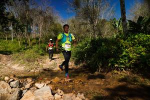 BIB: 
                            <button type="button" onclick="openModal(21797376)" class="btn btn-primary btn-sm float-right btn-popup" data-toggle="modal" data-target=".modal-high-quality">
                        <i class="fas fa-shopping-cart"></i> Add to Cart
                    </button>
                                            <button type="button" onclick="isThisMe(21797376, true)" class="btn btn-success btn-sm float-right btn-popup btn-isme hidden" data-toggle="tooltip" data-placement="bottom" title="นี่คือรูปของคุณใช่ไหม คลิกที่นี่เพื่อเอาเข้าอัลบั้ม">
                        <i class="fas fa-plus"></i> Add to album
                    </button>
                    <button type="button" onclick="isThisMe(21797376, false)" class="btn btn-warning btn-sm float-right btn-popup btn-isnotme hidden">
                        <i class="fas fa-ban"></i> Remove from album
                    </button>