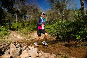 BIB: 
                            <button type="button" onclick="openModal(21797712)" class="btn btn-primary btn-sm float-right btn-popup" data-toggle="modal" data-target=".modal-high-quality">
                        <i class="fas fa-shopping-cart"></i> Add to Cart
                    </button>
                                            <button type="button" onclick="isThisMe(21797712, true)" class="btn btn-success btn-sm float-right btn-popup btn-isme hidden" data-toggle="tooltip" data-placement="bottom" title="นี่คือรูปของคุณใช่ไหม คลิกที่นี่เพื่อเอาเข้าอัลบั้ม">
                        <i class="fas fa-plus"></i> Add to album
                    </button>
                    <button type="button" onclick="isThisMe(21797712, false)" class="btn btn-warning btn-sm float-right btn-popup btn-isnotme hidden">
                        <i class="fas fa-ban"></i> Remove from album
                    </button>